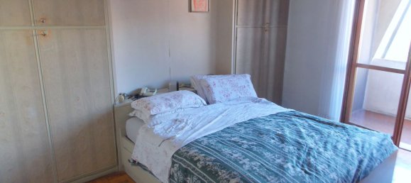 3 bedrooms Apartment in Lissone, Italy No. 378443 28