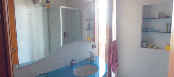 3 bedrooms Apartment in Lissone, Italy No. 378443 24