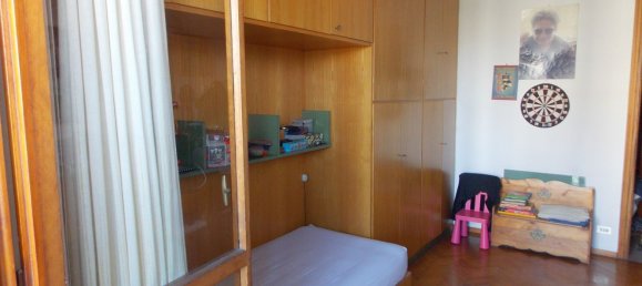 3 bedrooms Apartment in Lissone, Italy No. 378443 38
