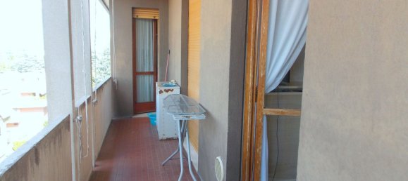 3 bedrooms Apartment in Lissone, Italy No. 378443 16