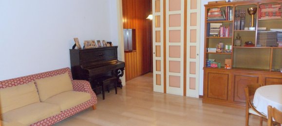 3 bedrooms Apartment in Lissone, Italy No. 378443 21