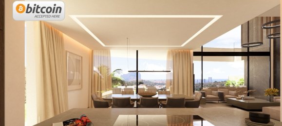 4 chambres Villa à Calpe, Spain No. 113865 12