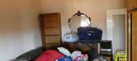 3 rooms Apartment in Besana in Brianza, Italy No. 186913 12