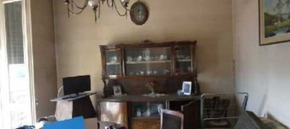 3 rooms Apartment in Besana in Brianza, Italy No. 186913 22