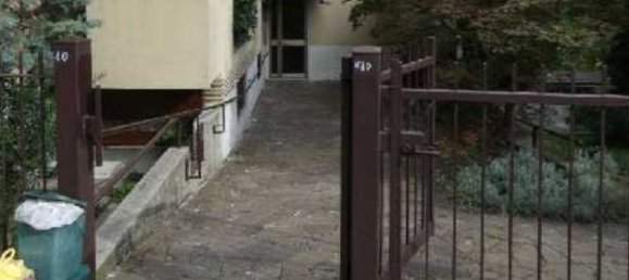 3 rooms Apartment in Besana in Brianza, Italy No. 186913 18