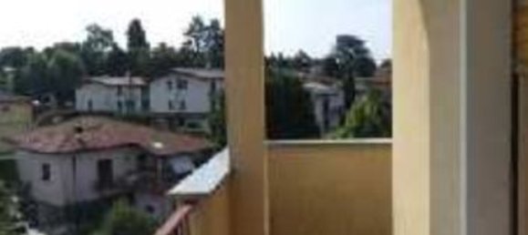 3 rooms Apartment in Besana in Brianza, Italy No. 186913 23