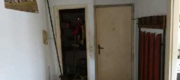 3 rooms Apartment in Besana in Brianza, Italy No. 186913 19