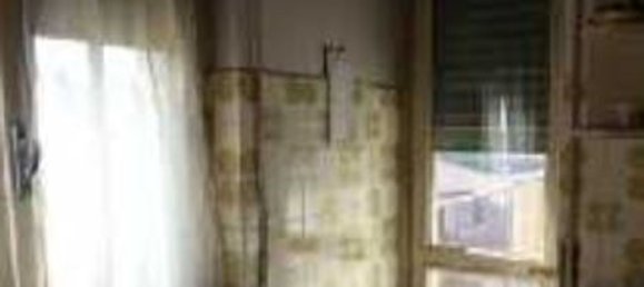 3 rooms Apartment in Besana in Brianza, Italy No. 186913 21