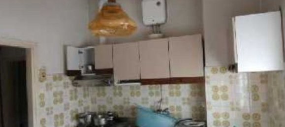 3 rooms Apartment in Besana in Brianza, Italy No. 186913 20