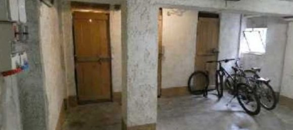 3 rooms Apartment in Besana in Brianza, Italy No. 186913 14