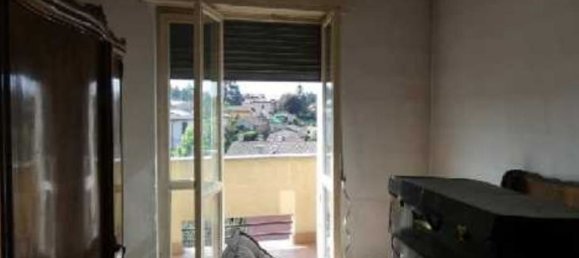 3 rooms Apartment in Besana in Brianza, Italy No. 186913 24