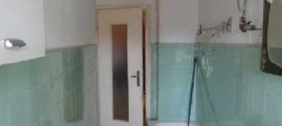 3 rooms Apartment in Besana in Brianza, Italy No. 186913 26