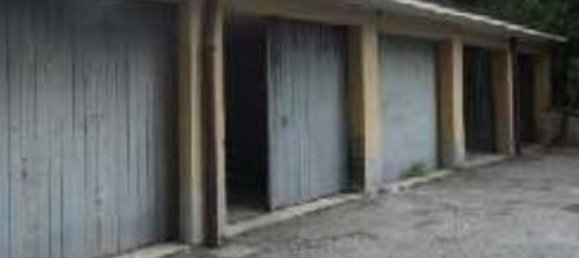 3 rooms Apartment in Besana in Brianza, Italy No. 186913 15