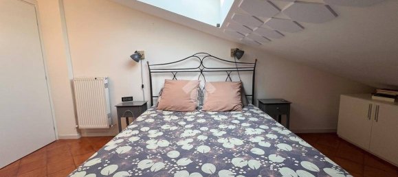 1 chambre Appartement à Rapallo, Italy No. 291694 9