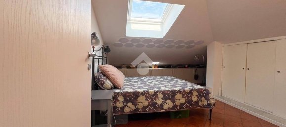 1 chambre Appartement à Rapallo, Italy No. 291694 8