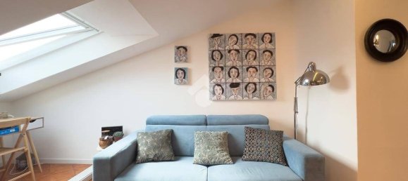 1 chambre Appartement à Rapallo, Italy No. 291694 3