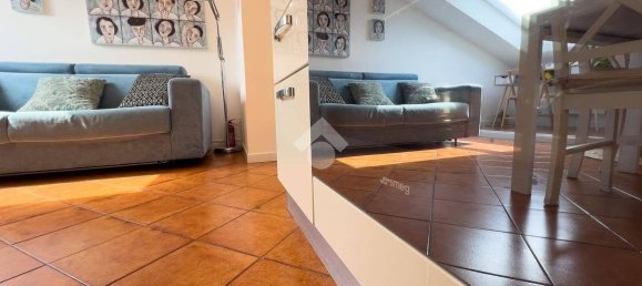 1 chambre Appartement à Rapallo, Italy No. 291694 6