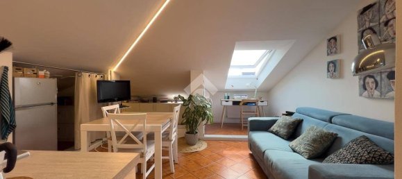 1 chambre Appartement à Rapallo, Italy No. 291694 11