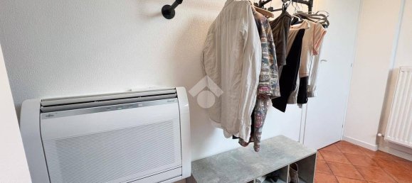 1 chambre Appartement à Rapallo, Italy No. 291694 13