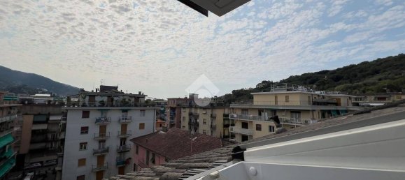 1 chambre Appartement à Rapallo, Italy No. 291694 5