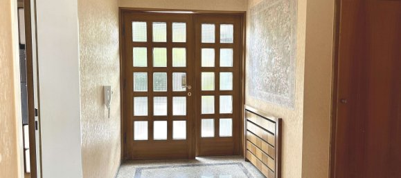 8غرفة منزل في Wiesbaden, Germany رقم 265359 5