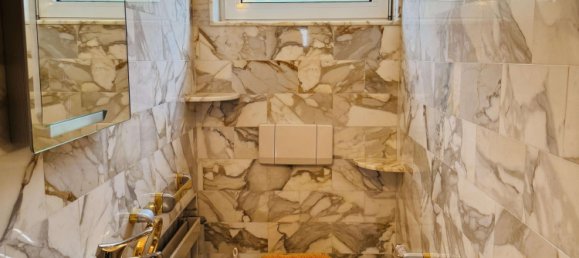 8غرفة منزل في Wiesbaden, Germany رقم 265359 17