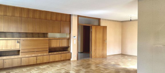 8غرفة منزل في Wiesbaden, Germany رقم 265359 7