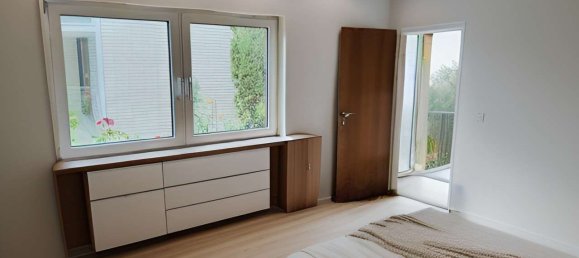 8غرفة منزل في Wiesbaden, Germany رقم 265359 14