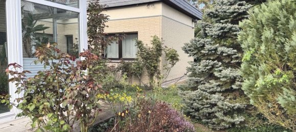 8غرفة منزل في Wiesbaden, Germany رقم 265359 25