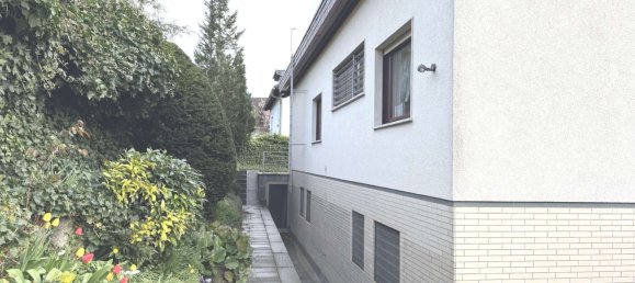 8غرفة منزل في Wiesbaden, Germany رقم 265359 27