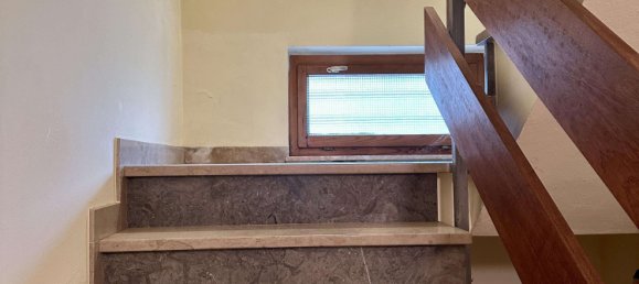 8غرفة منزل في Wiesbaden, Germany رقم 265359 19