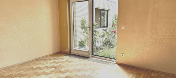 8غرفة منزل في Wiesbaden, Germany رقم 265359 9