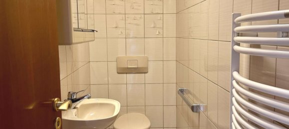 8غرفة منزل في Wiesbaden, Germany رقم 265359 22