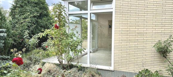 8غرفة منزل في Wiesbaden, Germany رقم 265359 24