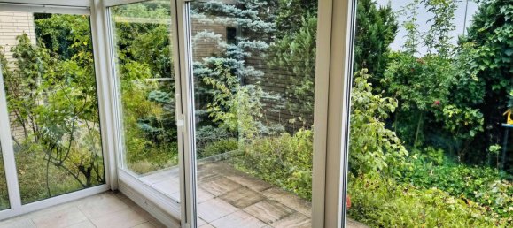 8غرفة منزل في Wiesbaden, Germany رقم 265359 11