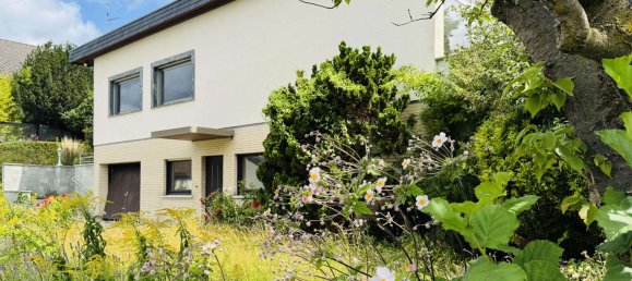 8غرفة منزل في Wiesbaden, Germany رقم 265359 2