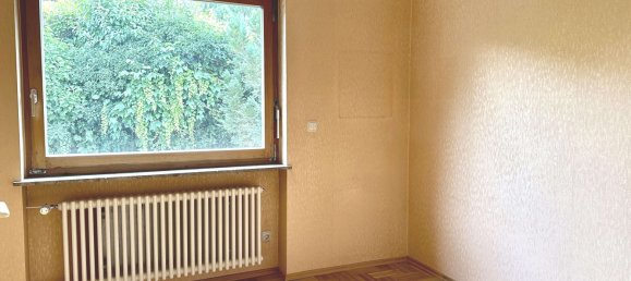 8غرفة منزل في Wiesbaden, Germany رقم 265359 15