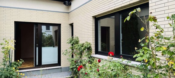 8غرفة منزل في Wiesbaden, Germany رقم 265359 26