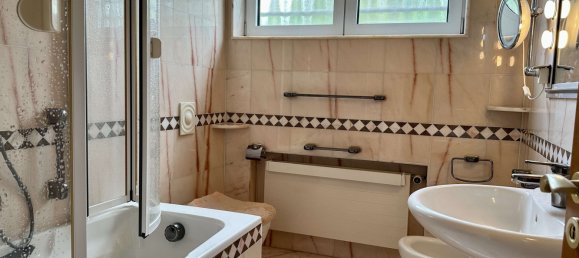 8غرفة منزل في Wiesbaden, Germany رقم 265359 18