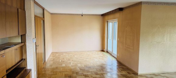 8غرفة منزل في Wiesbaden, Germany رقم 265359 6