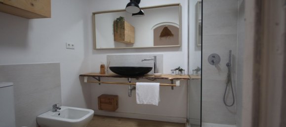 2 bedrooms Townhouse in Marbella, Spain No. 53990 3