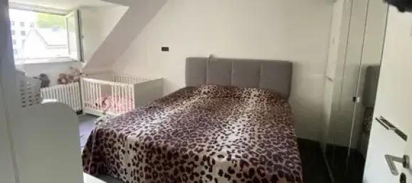 3 rooms Apartment in Gelsenkirchen, Germany No. 339647 2