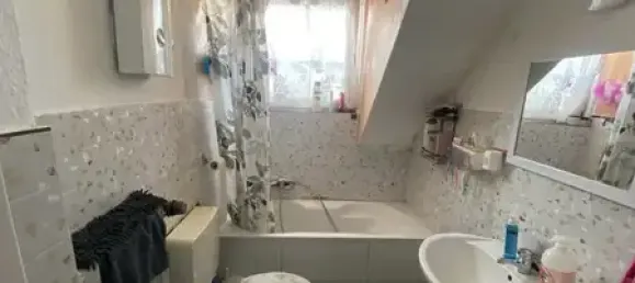 3 rooms Apartment in Gelsenkirchen, Germany No. 339647 3