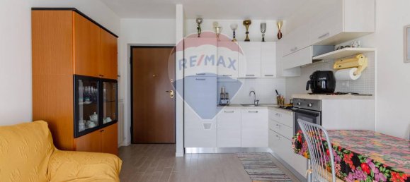3-Zimmer Wohnung in Porto Recanati, Italy, Nr. 2986 3