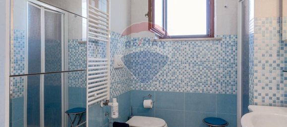 3-Zimmer Wohnung in Porto Recanati, Italy, Nr. 2986 16