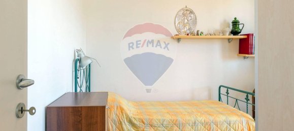 3-Zimmer Wohnung in Porto Recanati, Italy, Nr. 2986 18