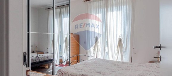 3-Zimmer Wohnung in Porto Recanati, Italy, Nr. 2986 9