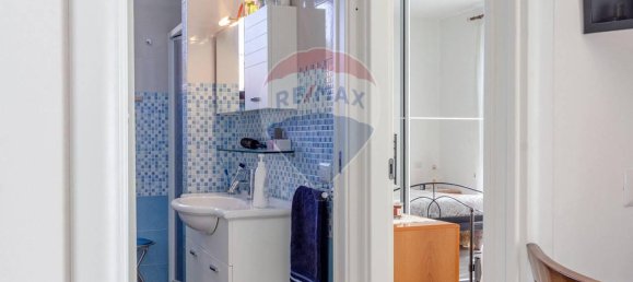 3-Zimmer Wohnung in Porto Recanati, Italy, Nr. 2986 8