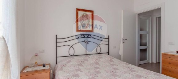 3-Zimmer Wohnung in Porto Recanati, Italy, Nr. 2986 11