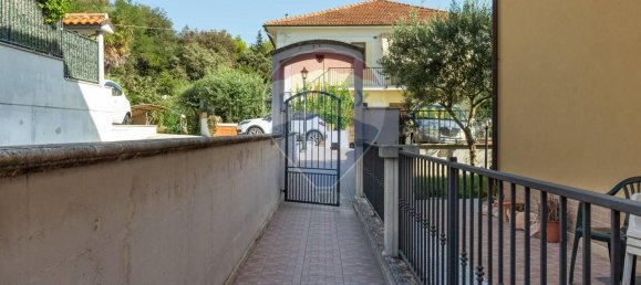 3-Zimmer Wohnung in Porto Recanati, Italy, Nr. 2986 27